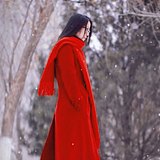 麟嘉summer的头像