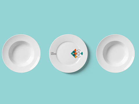 弗莱茵幼学园（个人主页-ZMzAxMjUyNTI=） - Logo - 站酷设计师上界设计原创素材 - 站酷ZCOOL