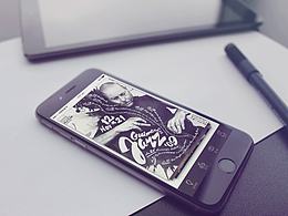 KPAR-APP客戶端(含動(dòng)效）