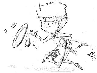 待完善（個(gè)人主頁(yè)-ZNTk2OTc1Mg==） - 其他動(dòng)漫 - 站酷設(shè)計(jì)師木立水原創(chuàng)素材 - 站酷ZCOOL