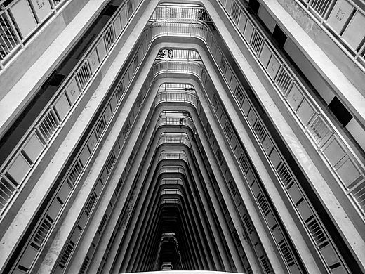 思绪有点down（个人主页-ZNTY3MjMzMzY=） - 其他 - 站酷设计师Z13095781原创素材 - 站酷ZCOOL