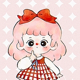 Cindy栗莉酱的头像