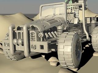 maya 【杂】（个人主页-ZNjY0NTQ3Ng==） - 动画/影视 - 站酷设计师MAO爷爷原创素材 - 站酷ZCOOL