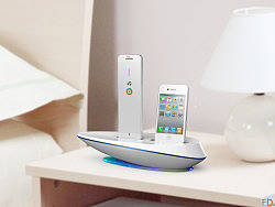 IPhone伴侣（个人主页-ZMTcxNTQxMg==） - 生活用品 - 站酷设计师weiwulie原创素材 - 站酷ZCOOL