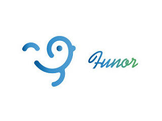 Funor Vi （绿色，健康，灵活，年轻）。