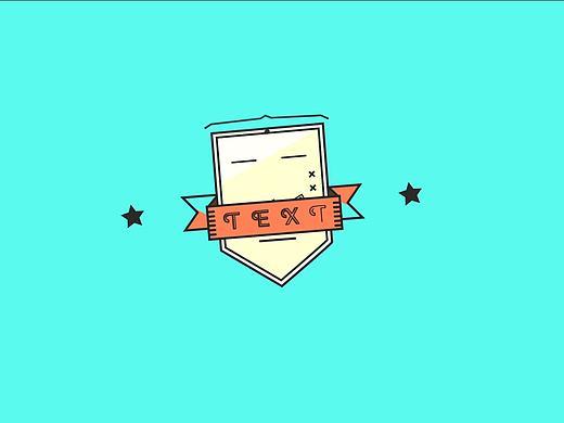 MG动画包装（个人主页-ZMjAzMjA3ODA=） - Motion Graphic - 站酷设计师Lynx_F原创素材 - 站酷ZCOOL