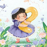 多芸的头像