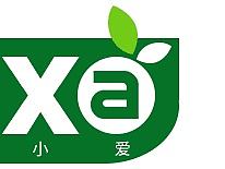 水果logo