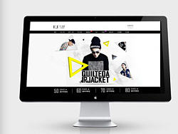 男装淘宝（个人主页-ZNzg2NDIxNg==） - 电商 - 站酷设计师佘梓涵i原创素材 - 站酷ZCOOL