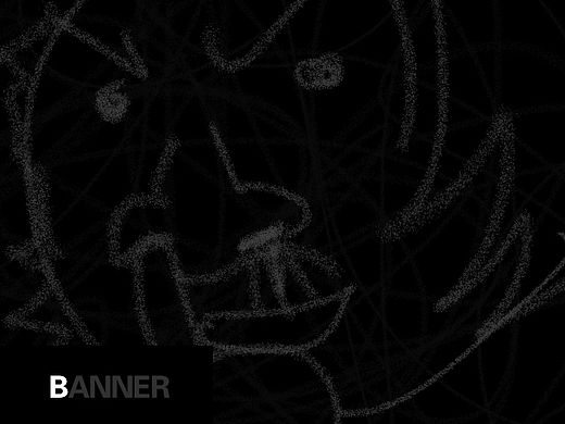 最近做的BANNER汇总（个人主页-ZMTUzMzc3NjQ=） - 运营设计 - 站酷设计师池泽王兔豆原创素材 - 站酷ZCOOL