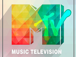 mtv海报（个人主页-ZNTA4ODgwNA==） - 海报 - 站酷设计师心心Zzz原创素材 - 站酷ZCOOL