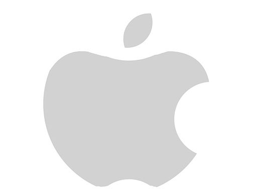 标志 — Apple(个人主页-ZMTI3OTYxNTI=) - Logo - 站酷设计师诸葛行知原创素材 - 站酷ZCOOL