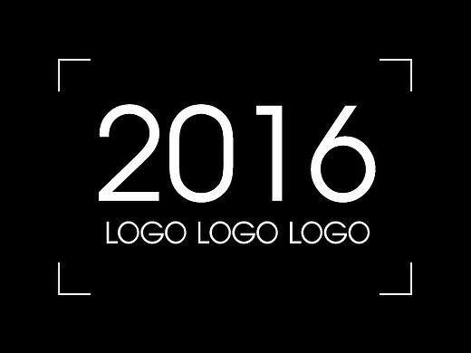 LOGO LOGO LOGO