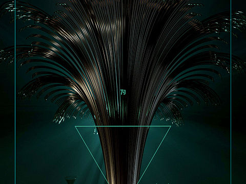 数学给生活预留空间