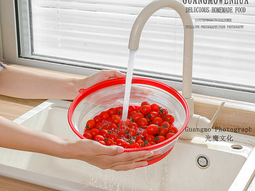 微波爐蓋（個人主頁-ZNjU1Nzc0Njg=） - 產(chǎn)品攝影 - 站酷設(shè)計師念悄原創(chuàng)素材 - 站酷ZCOOL