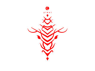 花样年华一周年