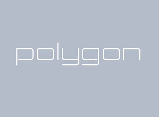 polygon