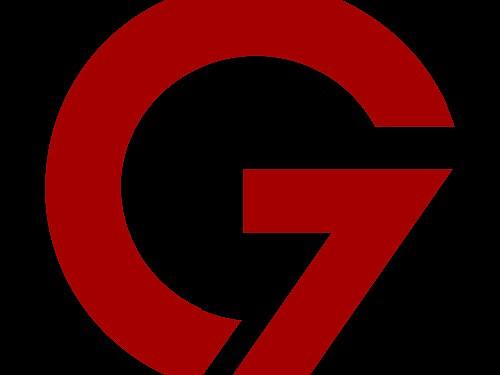 logo（个人主页-ZMTU5Mzg3NzY=） - 品牌 - 站酷设计师欧小白原创素材 - 站酷ZCOOL