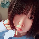 王足各0932的头像