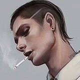 小柒studios的头像