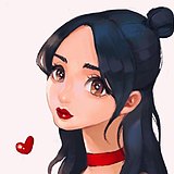 小软是只喵的头像