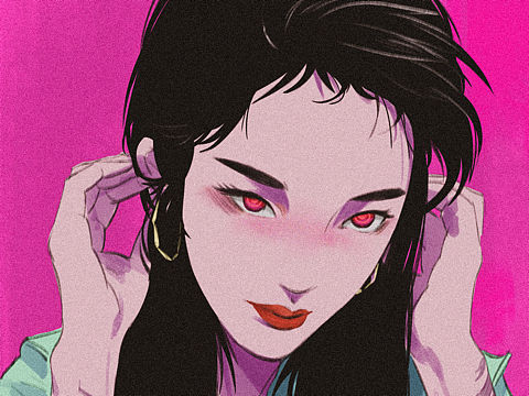 练习