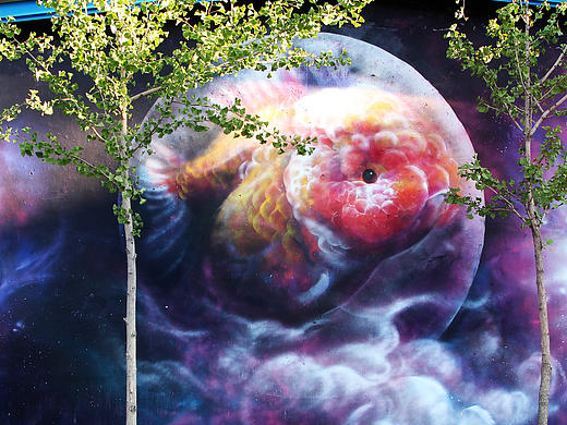 乾坤幻境（历时15天完成）
