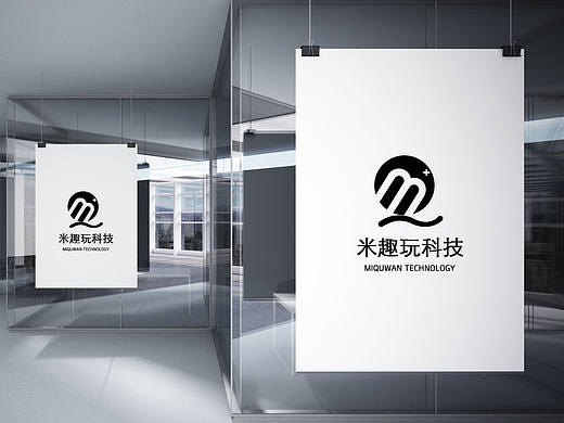 LOGO设计（个人主页-ZMTU5MTg1Njg=） - Logo - 站酷设计师lushanwei原创素材 - 站酷ZCOOL