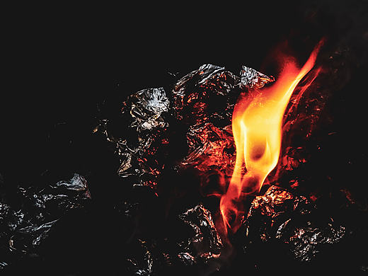 荒（个人主页-ZMzM4MTM3NTI=） - 其他摄影 - 站酷设计师拾荒l原创素材 - 站酷ZCOOL