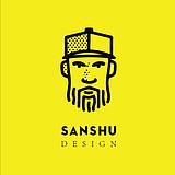 黄三苏的头像