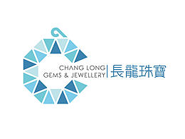 logo收藏