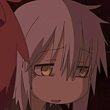 wisper0的头像
