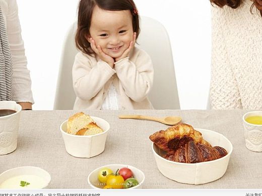 华为官网首页代码实现