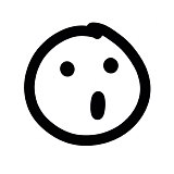 DoubleCTattoo的头像