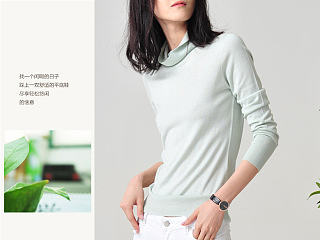 桑蚕丝详情页（个人主页-ZNzc0MjI2OA==） - 电商 - 站酷设计师fivefish999原创素材 - 站酷ZCOOL