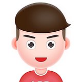 iPandalee的头像