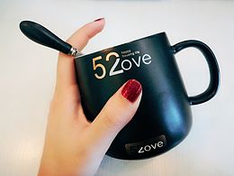 夏天的記憶。