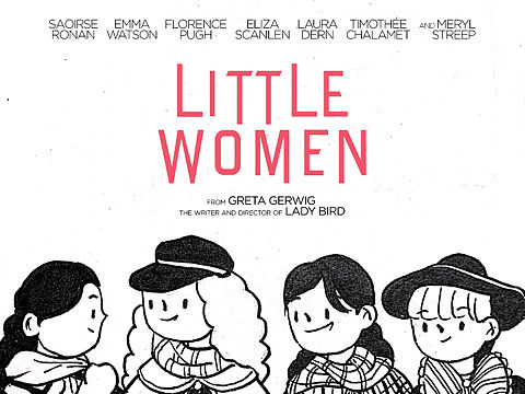 插画海报（个人主页-ZNDMxMjY3MjQ=） - 创作习作 - 站酷设计师一只野居原创素材 - 站酷ZCOOL