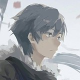 用戶頭像
