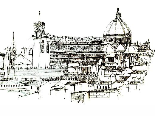 写生照片（个人主页-ZMTk1MTAxNDA=） - 图案 - 站酷设计师娇妍原创素材 - 站酷ZCOOL