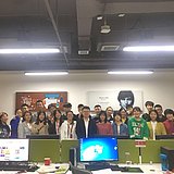 董公举的头像