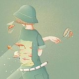 用户头像