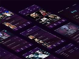 点歌APP