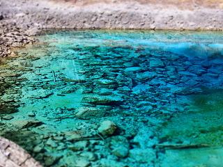 走进九寨 走近藏家 体验藏族风情（个人主页-ZNzUzNDcxNg==） - 风光摄影 - 站酷设计师漠颜设计原创素材 - 站酷ZCOOL