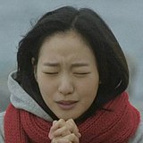 烂烂番茄的头像