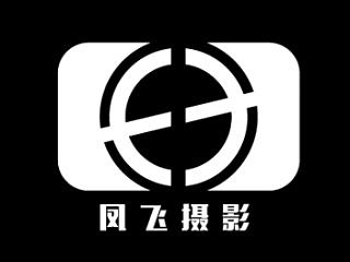 logo设计 摄影logo