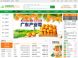购物网站