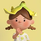 阿柯Ke的头像