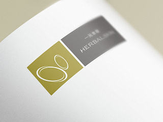 化妆品logo