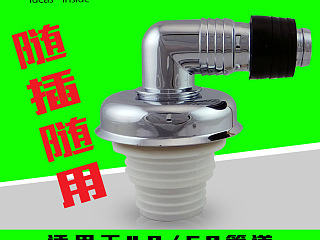 主图（个人主页-ZNTI3NTEwOA==） - 电商 - 站酷设计师懒懒兔Rabbit原创素材 - 站酷ZCOOL